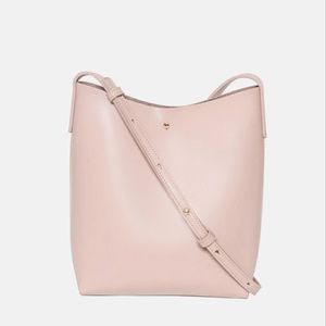 NWT Samara Shoulder Bag in colour Peony